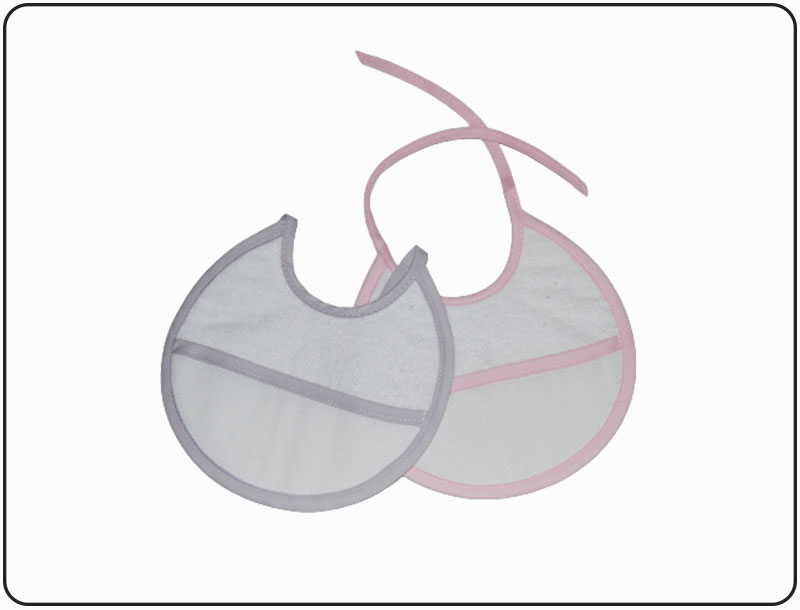 BABETES 225 P FELPO + PVC