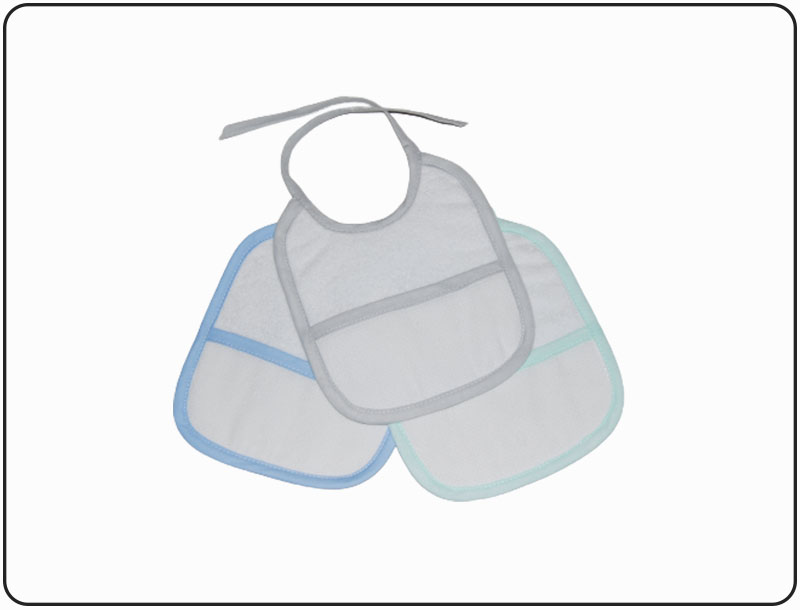 BABETES 275 P FELPO + PVC