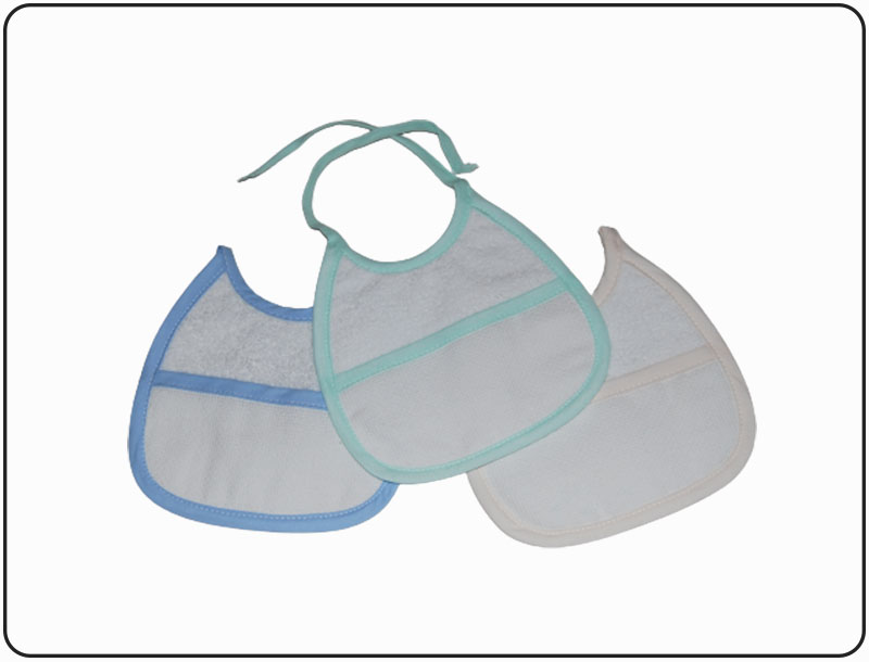 BABETES 295 P FELPO + PVC