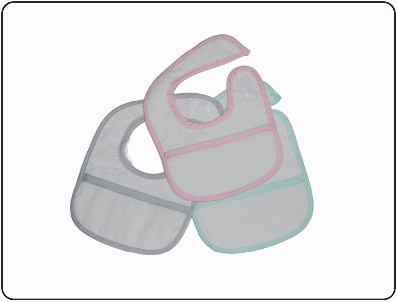 BABETES 315 P FELPO + PVC