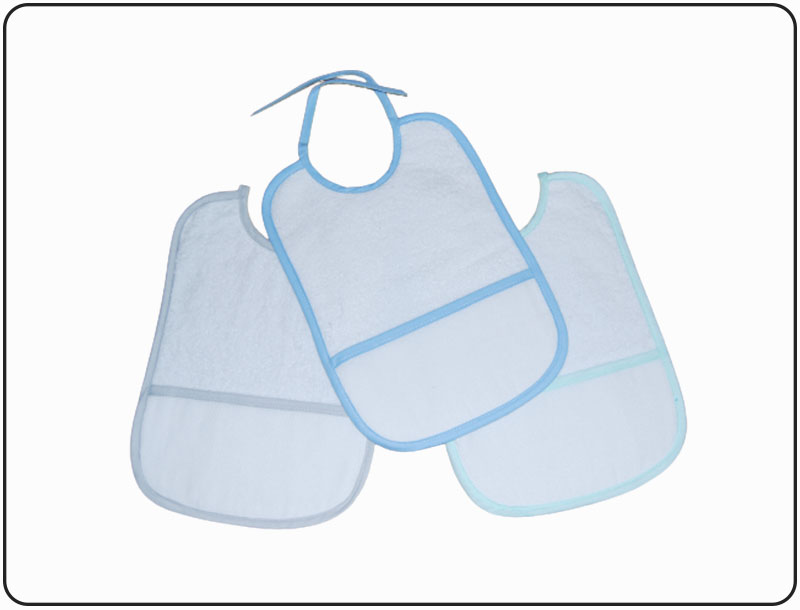 BABETES 365 P FELPO + PVC