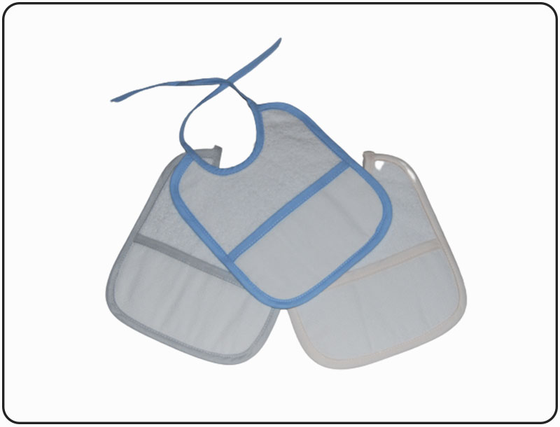 BABETES 385 P FELPO + PVC