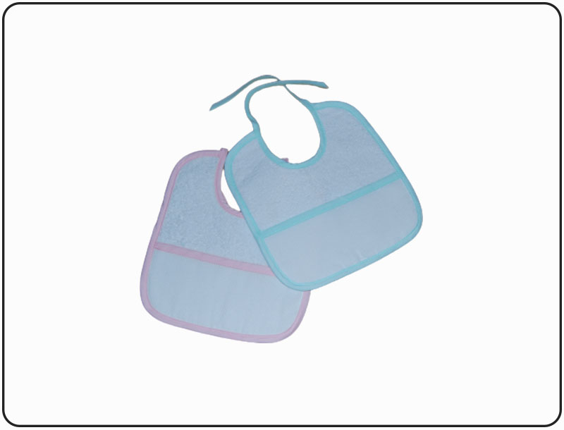 BABETES 400 P FELPO + PVC